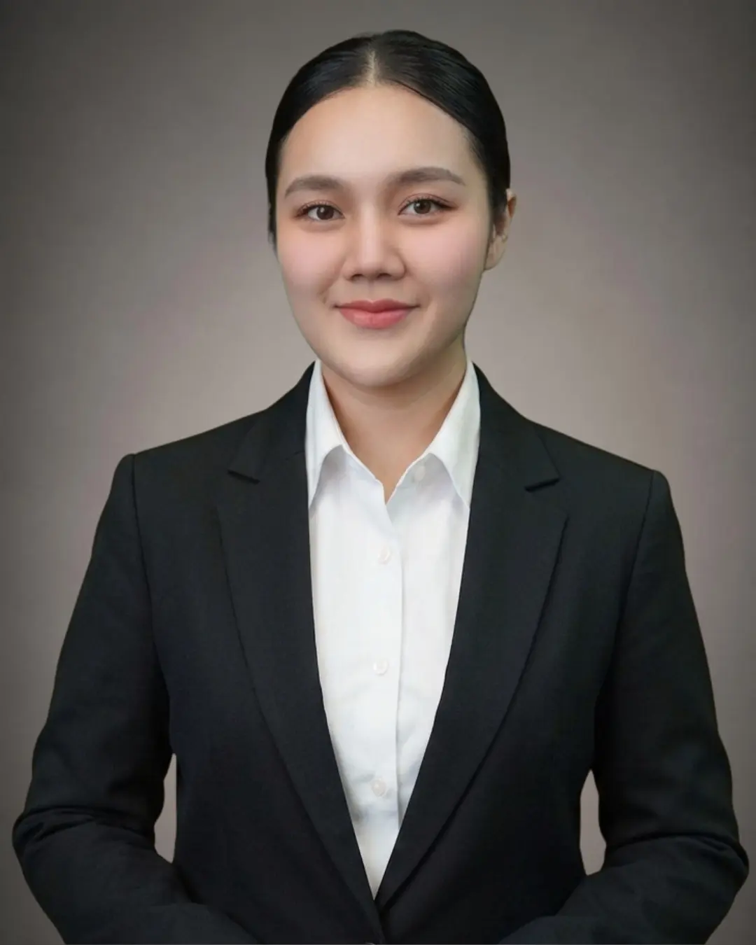 Teacher 3